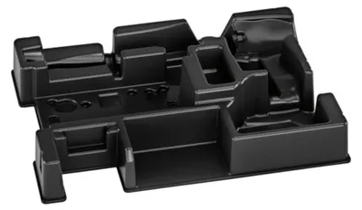 Image de Inserts pour le rangement des outils pour GSR/GSB 18V-85/110 C