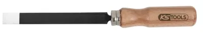 Immagine prodotto di KS Tools 1503254 150.3254 Scraper