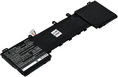 Image de Batterie pour Ordinateur portable Asus UX550GE