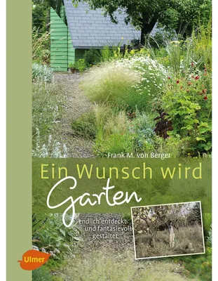 Image de Leonhart Taschen-Jahrbuch Gesundheitswesen 2021