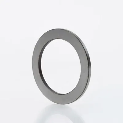 Obrázek produktu pro NTN podložka GS81104 vnitřní průměr 21 mm, vnější průměr 35 mm, šířka 2,75 mm