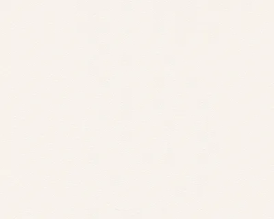 A plain white background with a textured surface.