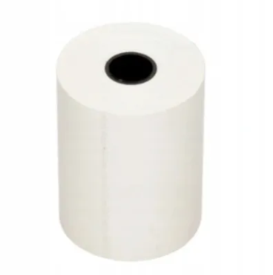 Obrázek produktu pro Termosensitivní závitky papíru 57mmx15m.