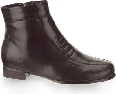Produktbild von Pimp Schuhe schwarz Schuhgröße: 48-49