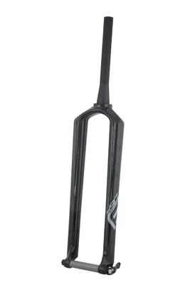 Obrázek produktu pro Vidlice Force MTB 29 Taper UD Carbon 490 mm karbonová 100/15 mm 13960