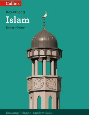 Produktbild von Islam