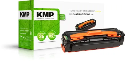 Produktbild von KMP SA-T57, 2500 Seiten, Schwarz, 1 Stück(e)