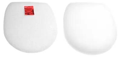 Imagen del producto de Filtro Shark XFFKFFJ200UK para aspiradoras inalámbricas IZ201 e IZ251