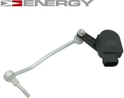 Produktbild von ENERGY CPS0095 Sensor Leuchtweiteregulierung für AUDI A8 (4E2, 4E8) Vorne Rechts Xenonlicht