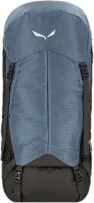 Produktbild von SALEWA Trek Mate 55 + 5 Rucksack