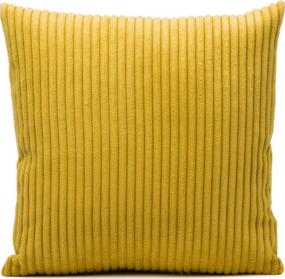 Immagine prodotto di Ambiente Trendlife copricuscino Anafi 50x50cm SENF