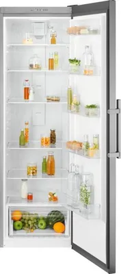 Obrázek produktu pro Electrolux 600 DynamicAir LRS3DE39U