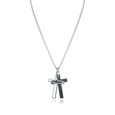 Produktbild von Collar Hombre Viceroy 1474C01010