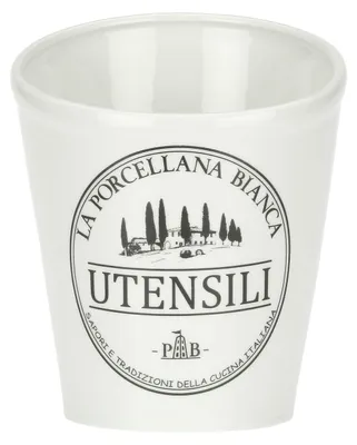 Imagen del producto de La Porcellana Bianca Almacenamiento y organización P012601518
