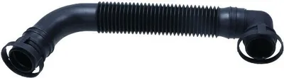 Produktbild von MAXGEAR 18-1235 Luftversorgung Schlauch Luftschlauch für VW Golf IV Schrägheck (1J1)