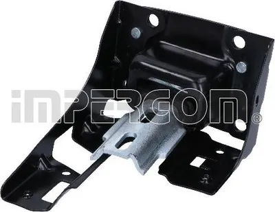 Produktbild von ORIGINAL IMPERIUM Motorlager Oben für OPEL Corsa F 32971