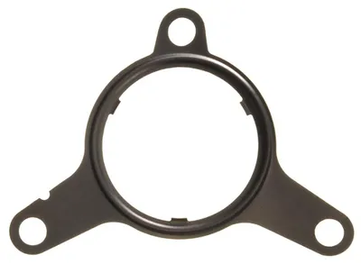 Image de Dichtung, AGR-Ventil AJUSA 01270400