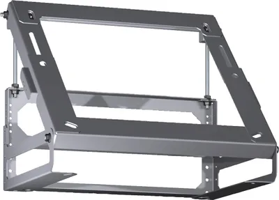 Produktbild von Adapter für Dachschrägen Z5914X0
