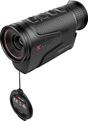 Produktbild von Nocpix Wämebildmonokular Lumi P13