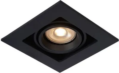 Obrázok produktu pre Lucide 09926/01/30