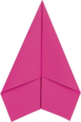 Zdjęcie produktu dla Happy Color Brystol A3 170g 25 arkuszy różowy