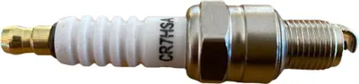 Produktbild von Zündkerze CR7HSA, 50 - 150 ccm