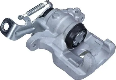 Produktbild von MAXGEAR Bremssattel Hinten Rechts für MAZDA 3 Schrägheck (BM, BN) Ø36mm 82-1128