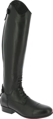 Produktbild von Equitheme My Primera Damenreitstiefel Schwarz EU 36 / Regular Frau Schwarz EU 36