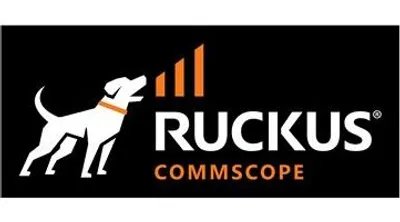 Productafbeelding van Brocade Ruckus - Voeding (insteekmodule) - AC - 250