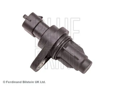 Produktbild von BLUE PRINT Nockenwelleposition Sensor für KIA SORENTO I (JC) Nockenwellen ADG072108