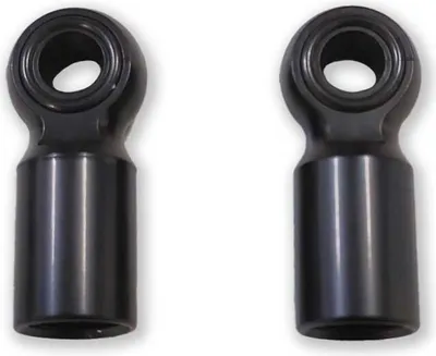 Produktbild von Rotor Banjo-schraube Des Bremssystems 2 Einheiten Silber  Silber One Size