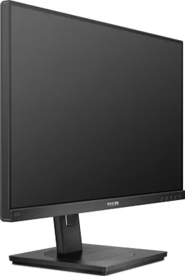 Productafbeelding van Philips 272S1AE/00 Philips 68,5cm (27,0") 272S1AE 16:09 DVI+HDMI+DP IPS