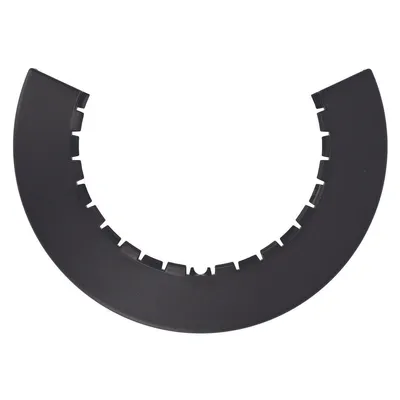 Produktbild von Mirka Edge Protector for DEROS 125 mm / 5” Teller-Protector für Mirka DEROS, 125 mm
