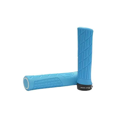 Obrázek produktu pro Gripy Sting ST-919 modrá