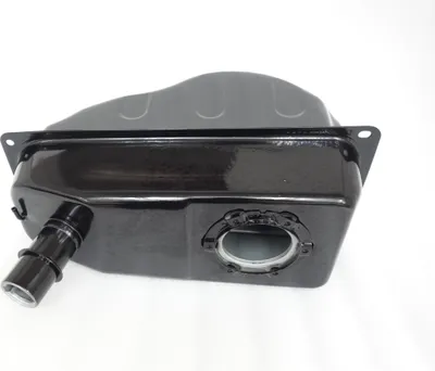 Immagine prodotto di Serbatoio carburante Xplore 125