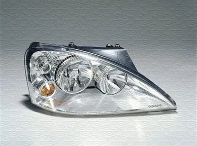 Obrázek produktu pro Světlomety MAGNETI MARELLI 710301183204