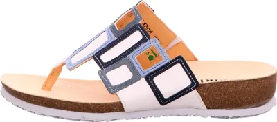 Immagine prodotto di Pensare! Separatori di punta da donna 32303831383036 Bianco 42 EU