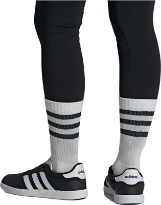 Zdjęcie produktu dla Adidas Sneakers IH5466 in Black color size 38 2/3