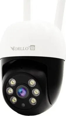 Obrázek produktu pro Kamera IP Orllo TZ2 PRO 4Mpx