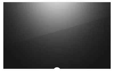 Image de Filtre de confidentialité Premium Clarity Lenovo 16 pouces pour P16/T16 Gen1 (16:10)
