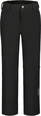 Produktbild von Icepeak Kabwe Jr 990 Schwarz 990 Schwarz 122