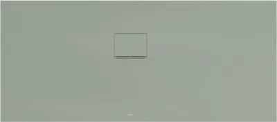 Produktbild von Villeroy & Boch UDQ1775SQI2LVR8 DW Squaro Infinity 1700x750x40mm