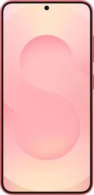 Zdjęcie produktu dla Samsung Galaxy S25 SM-S931B/DS 15,8 cm (6,2") Dual SIM Android 15 5G USB Type-C 12 GB 256 GB 4000 mAh Coral