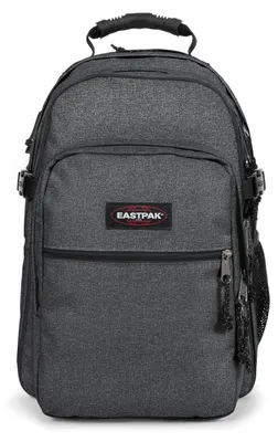 Zdjęcie produktu dla Eastpak Tutor, 38,1 cm (15"), Miejsce na laptopa, Poliamidowy