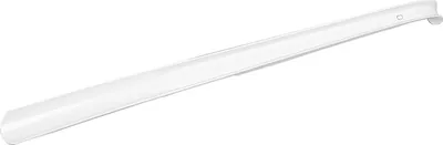 Produktbild von METALTEX Schuhlöffel 60cm farbig sortiert