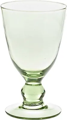 Produktbild von Weinglas Waldglas 200ml