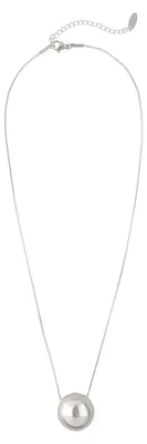 Immagine prodotto di Collana da donna NAHIMA - argento, taglia unica