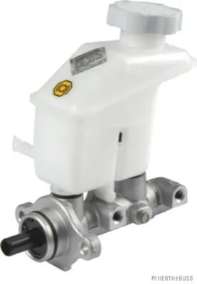 Produktbild von Herth+Buss  Jakoparts Hauptbremszylinder  J3100341