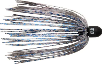 Produktbild von Spro Freestyle Skirted Bullet | 7g