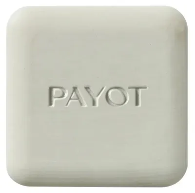Immagine prodotto di Payot Pâte Grise Detergente solido purificante 65g
